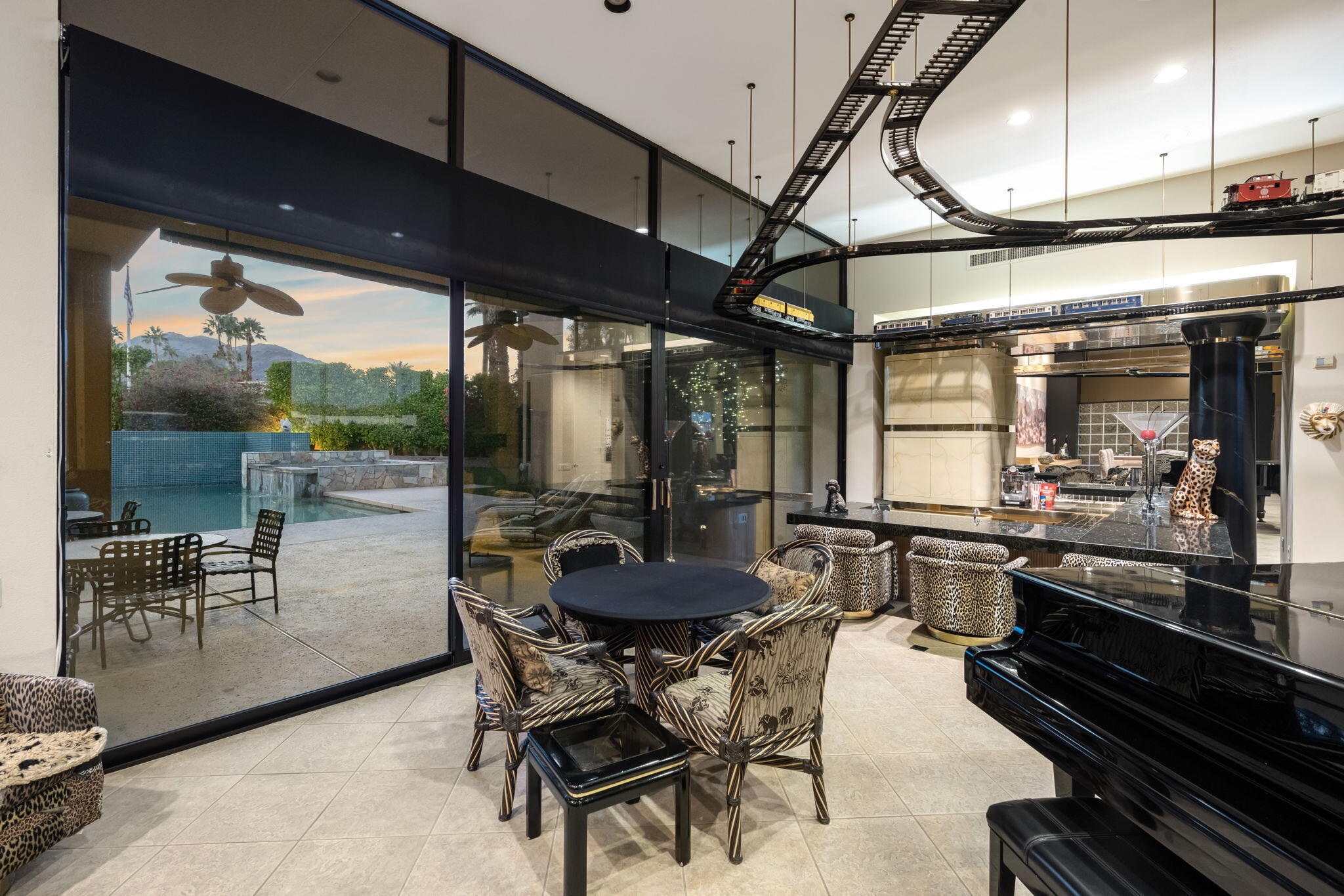 73380 Agave Lane Palm Desert, CA 92260 - Photo 16 of 81 68-web-or-mls-DD_Agave_0223_068