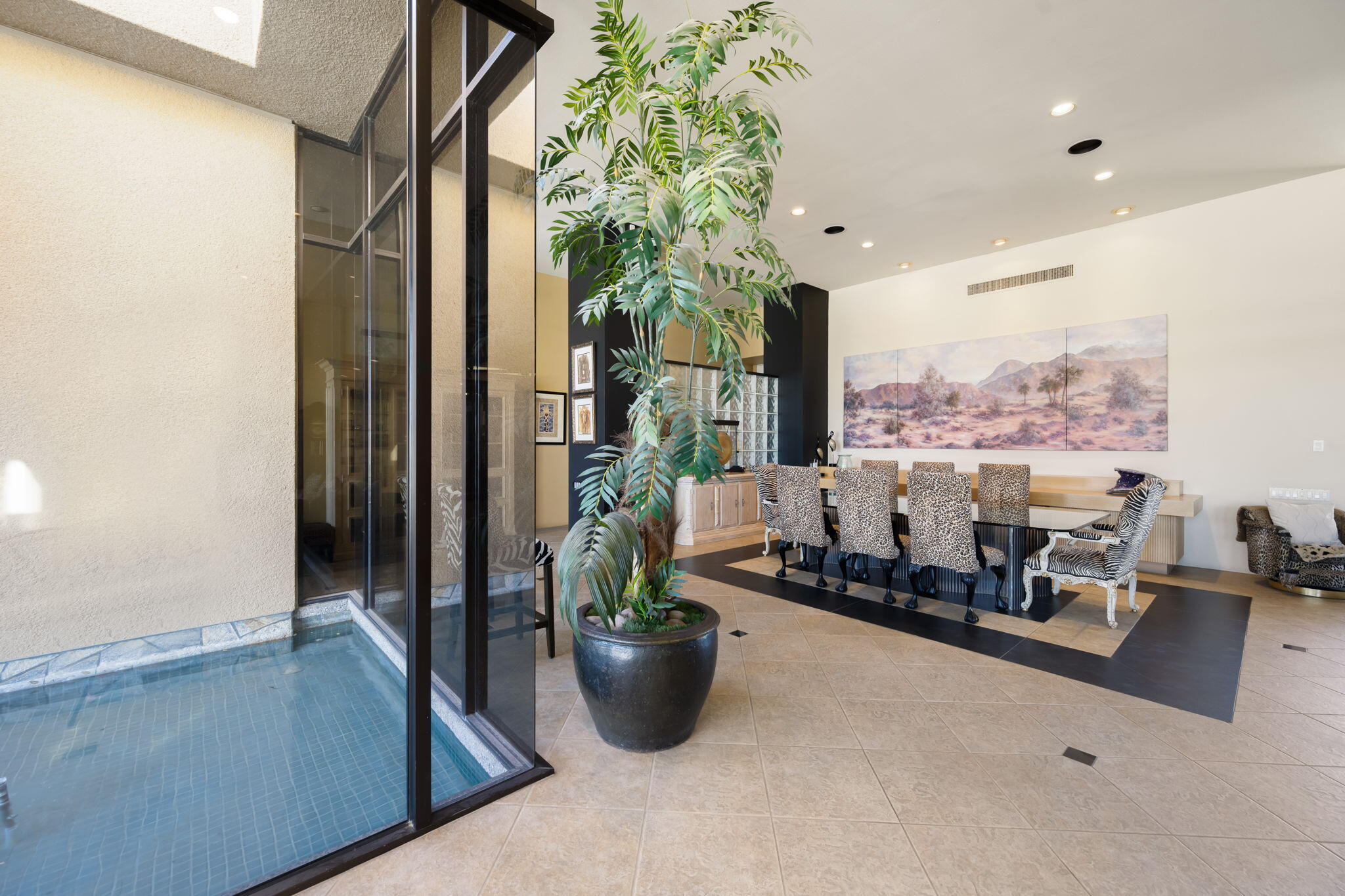 73380 Agave Lane Palm Desert, CA 92260 - Photo 18 of 81 22-web-or-mls-DD_Agave_0223_022