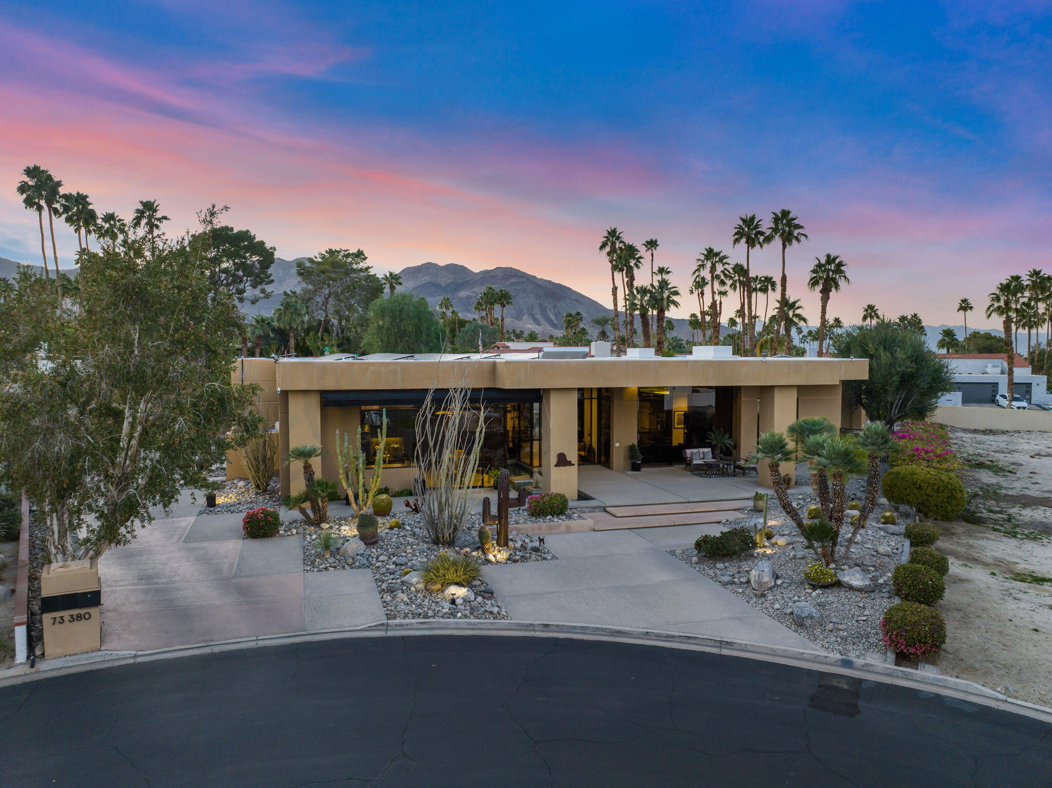 73380 Agave Lane Palm Desert, CA 92260 - Photo 2 of 81 57-web-or-mls-DD_Agave_0223_057