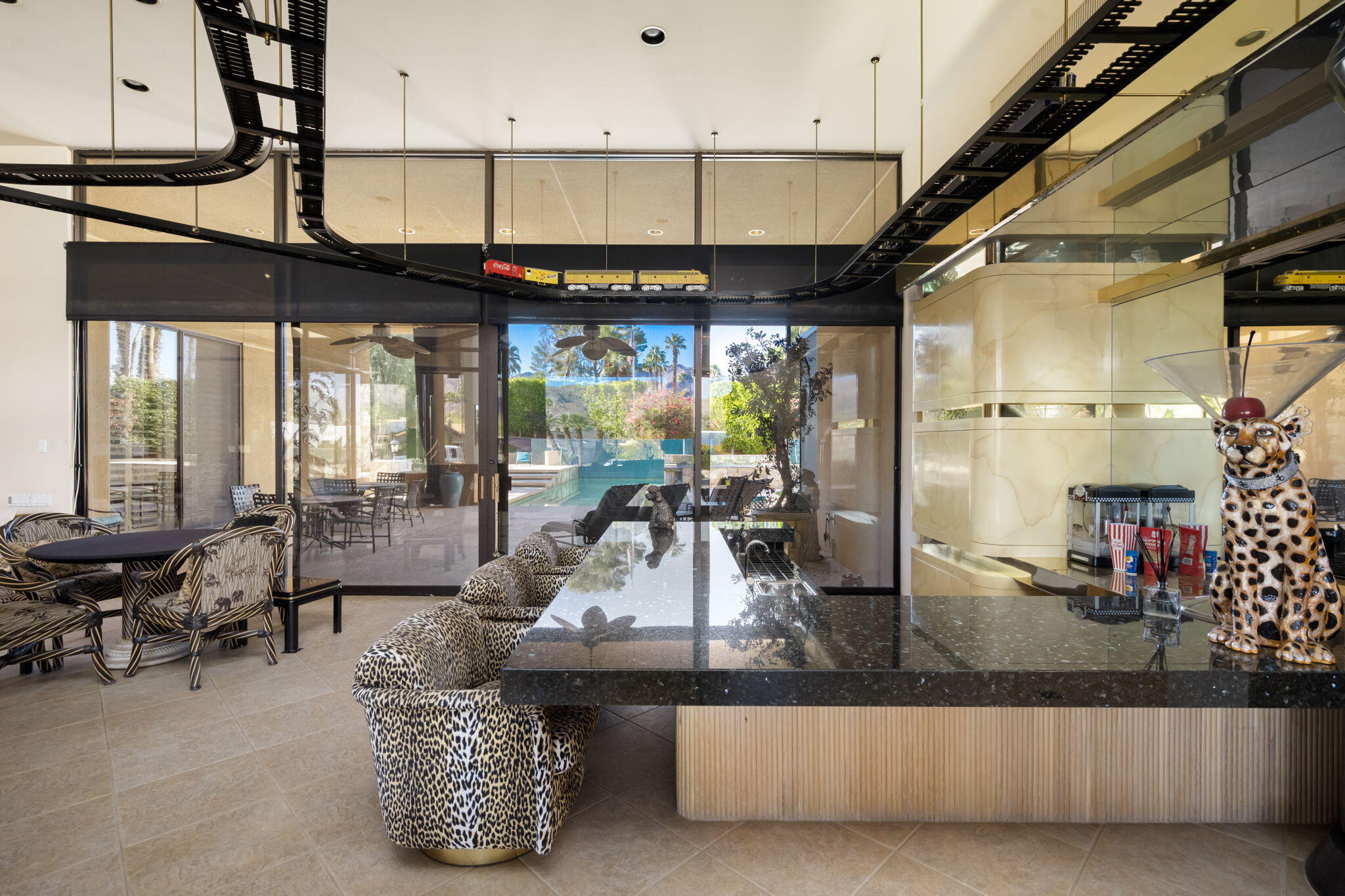 73380 Agave Lane Palm Desert, CA 92260 - Photo 21 of 81 24-web-or-mls-DD_Agave_0223_024