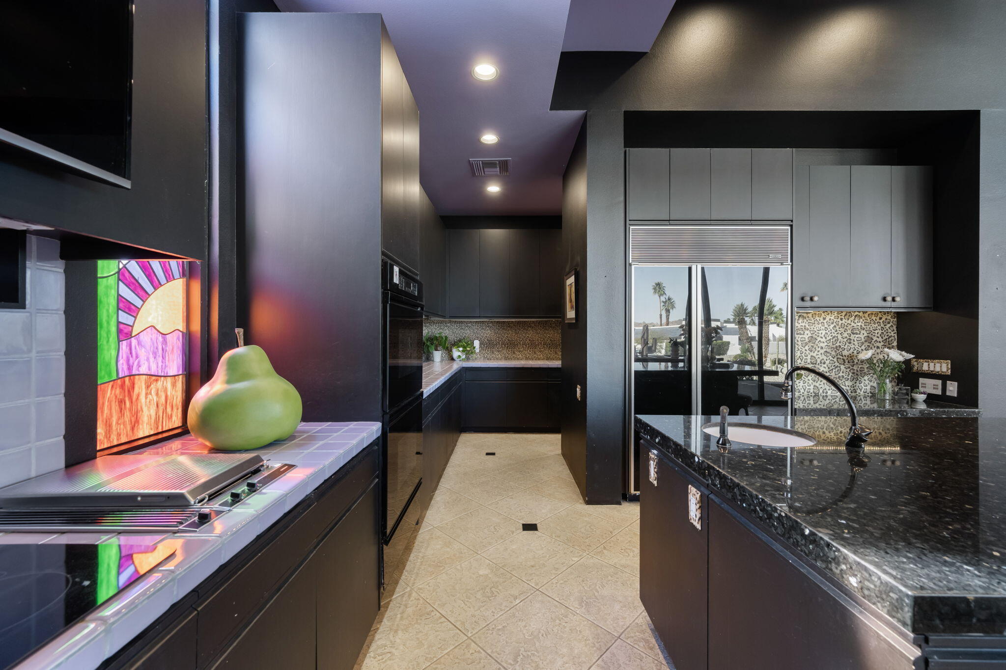 73380 Agave Lane Palm Desert, CA 92260 - Photo 24 of 81 49-web-or-mls-DD_Agave_0223_049