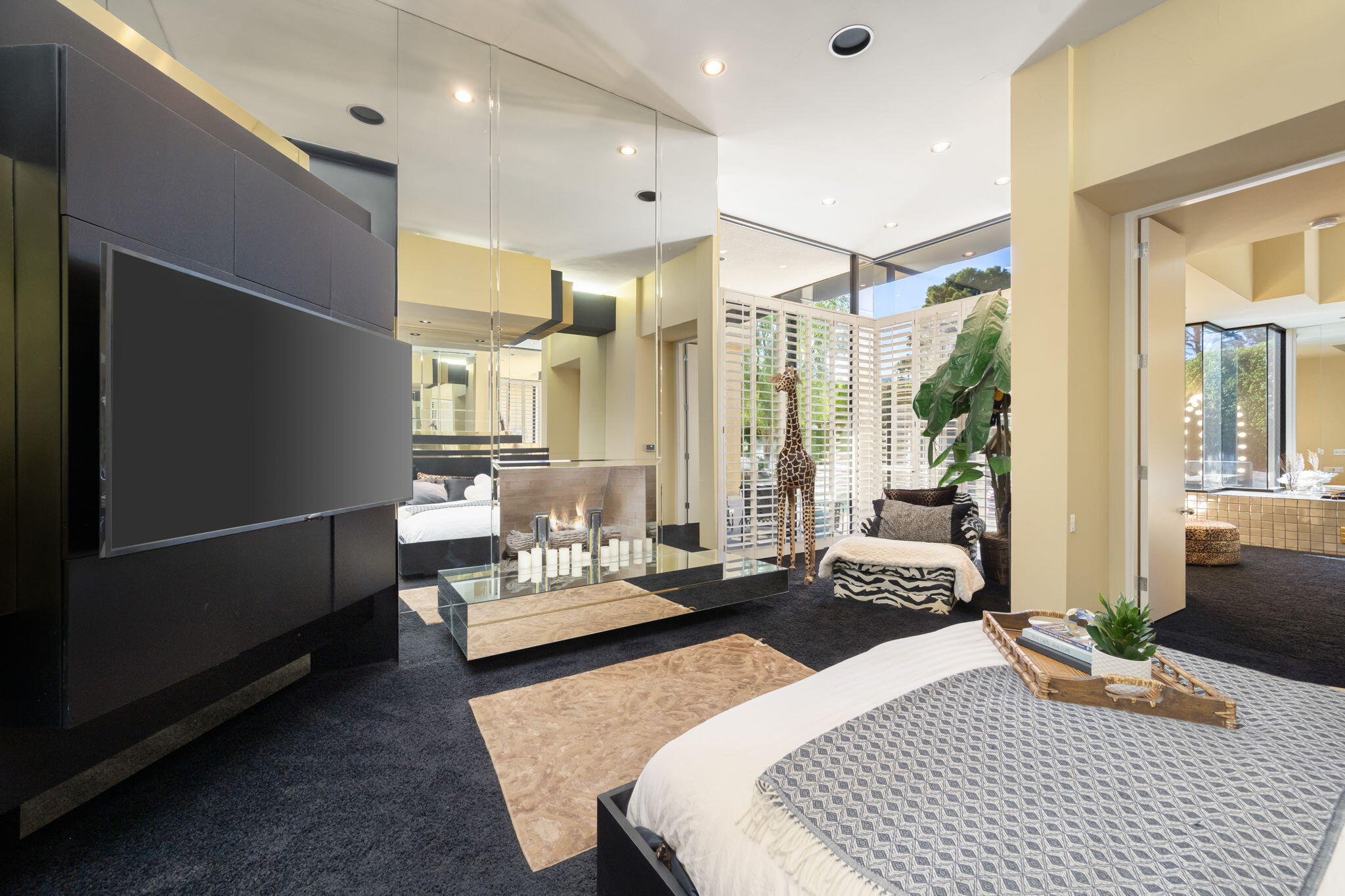 73380 Agave Lane Palm Desert, CA 92260 - Photo 29 of 81 35-web-or-mls-DD_Agave_0223_035