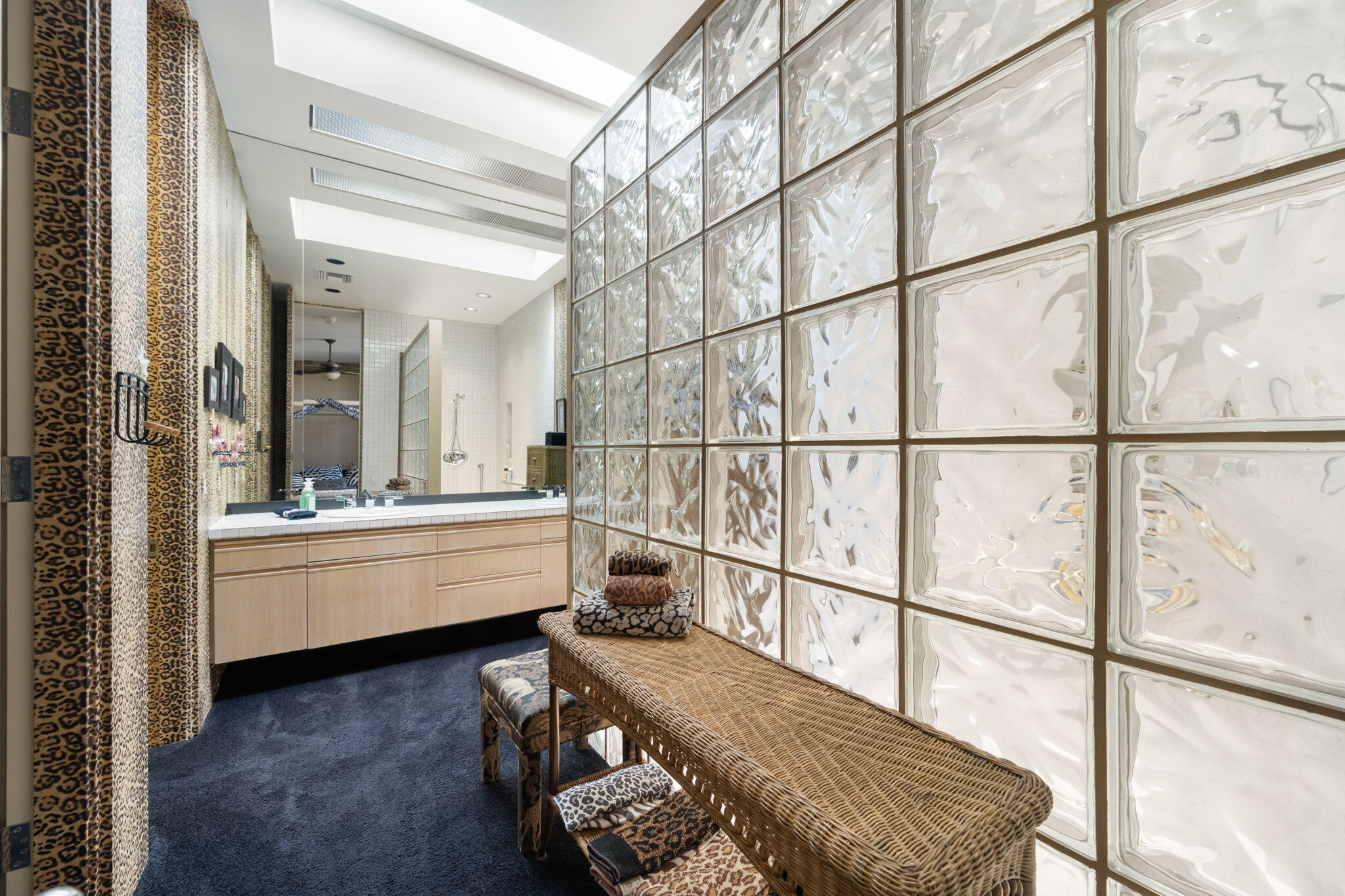 73380 Agave Lane Palm Desert, CA 92260 - Photo 34 of 81 52-web-or-mls-DD_Agave_0223_052