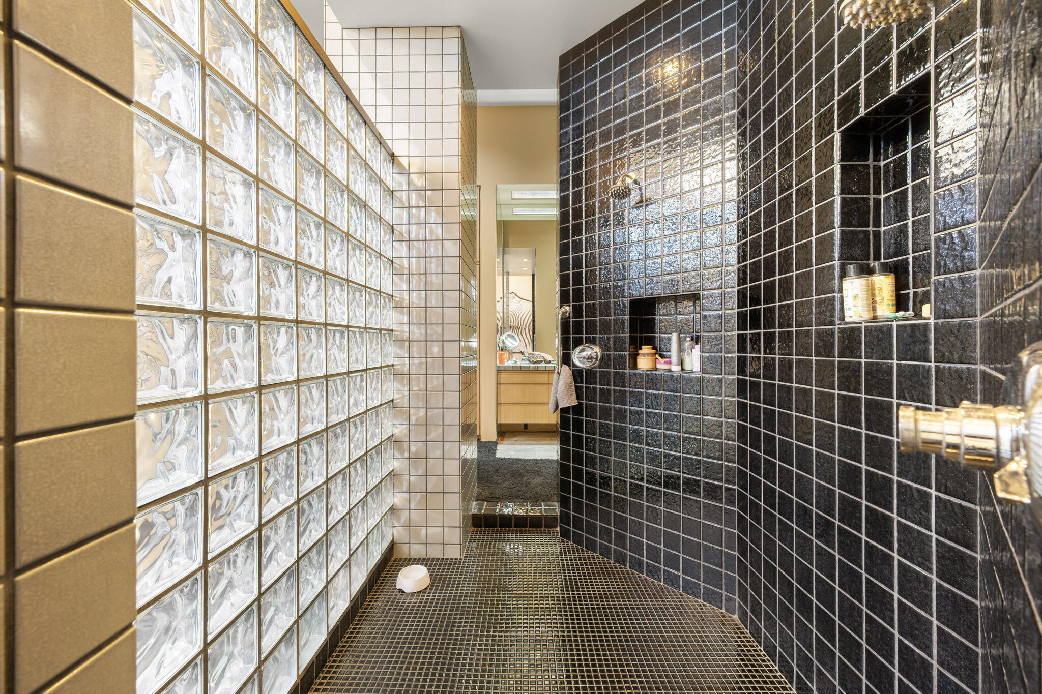 73380 Agave Lane Palm Desert, CA 92260 - Photo 35 of 81 a view of outdoor space