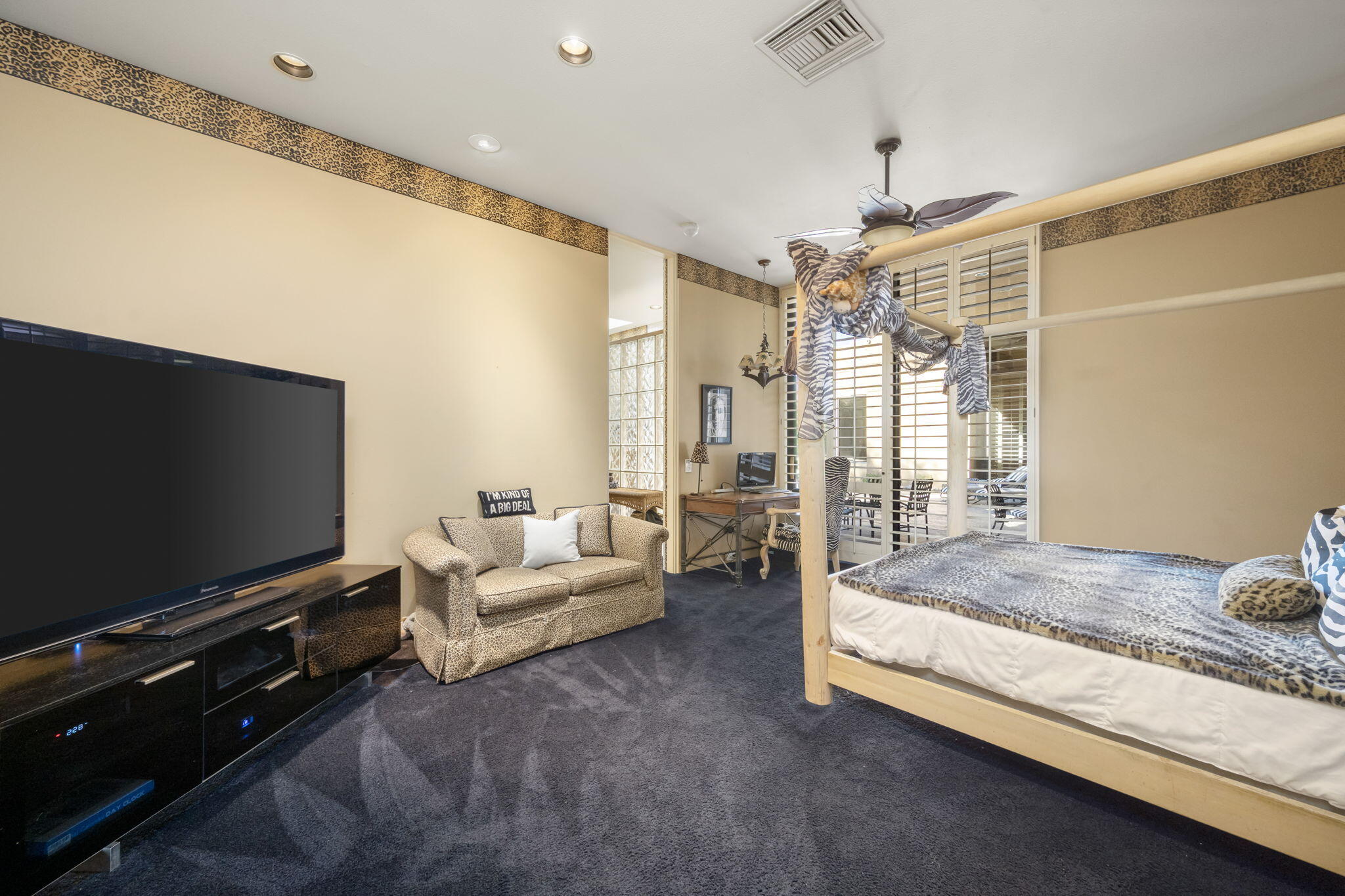 73380 Agave Lane Palm Desert, CA 92260 - Photo 38 of 81 51-web-or-mls-DD_Agave_0223_051