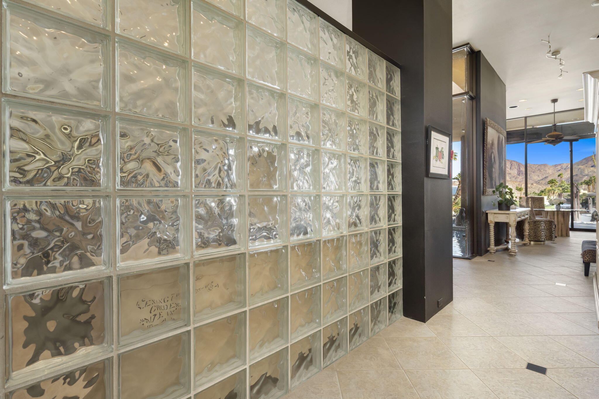 73380 Agave Lane Palm Desert, CA 92260 - Photo 43 of 81 54-web-or-mls-DD_Agave_0223_054