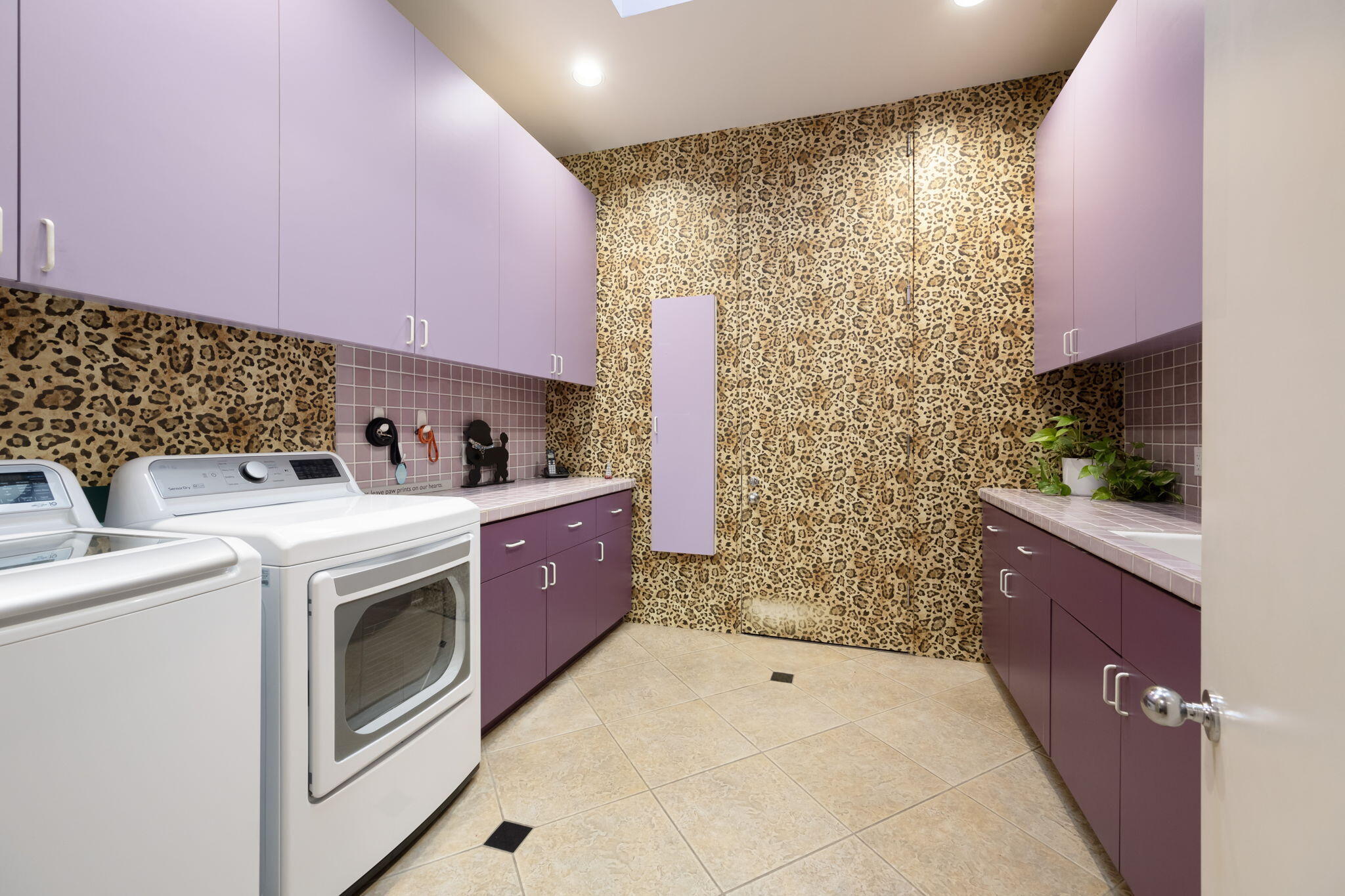 73380 Agave Lane Palm Desert, CA 92260 - Photo 44 of 81 55-web-or-mls-DD_Agave_0223_055