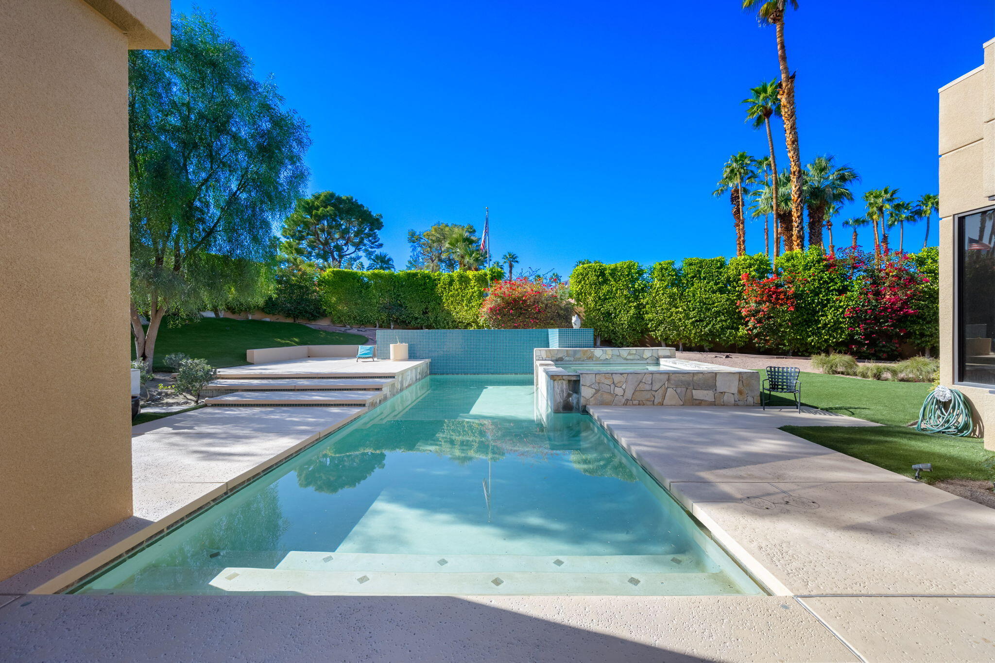 73380 Agave Lane Palm Desert, CA 92260 - Photo 45 of 81 27-web-or-mls-DD_Agave_0223_027