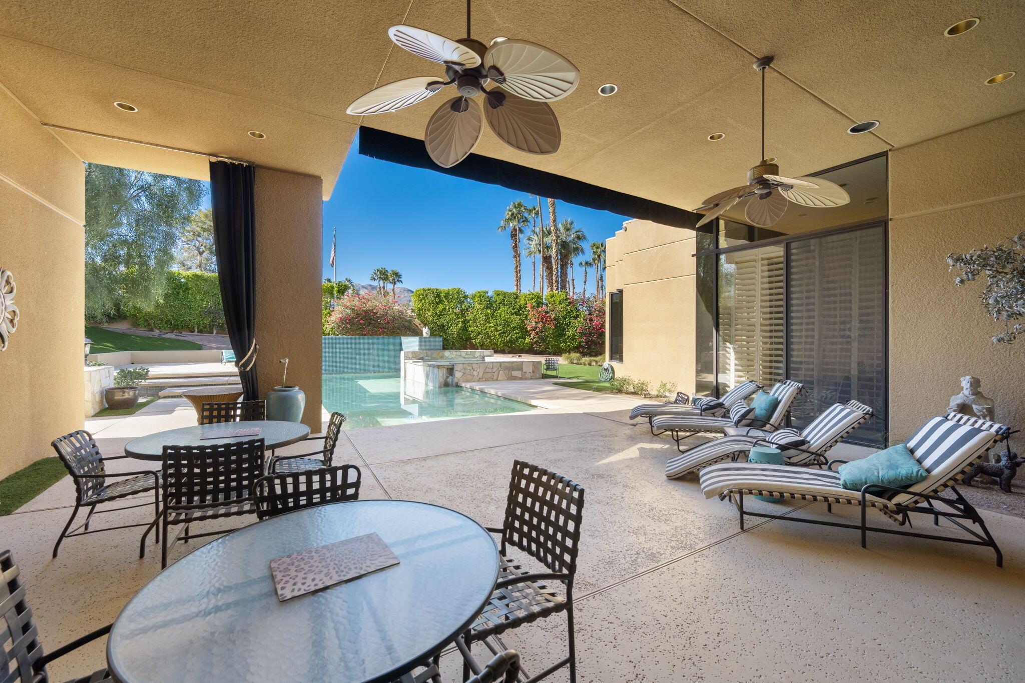 73380 Agave Lane Palm Desert, CA 92260 - Photo 47 of 81 26-web-or-mls-DD_Agave_0223_026