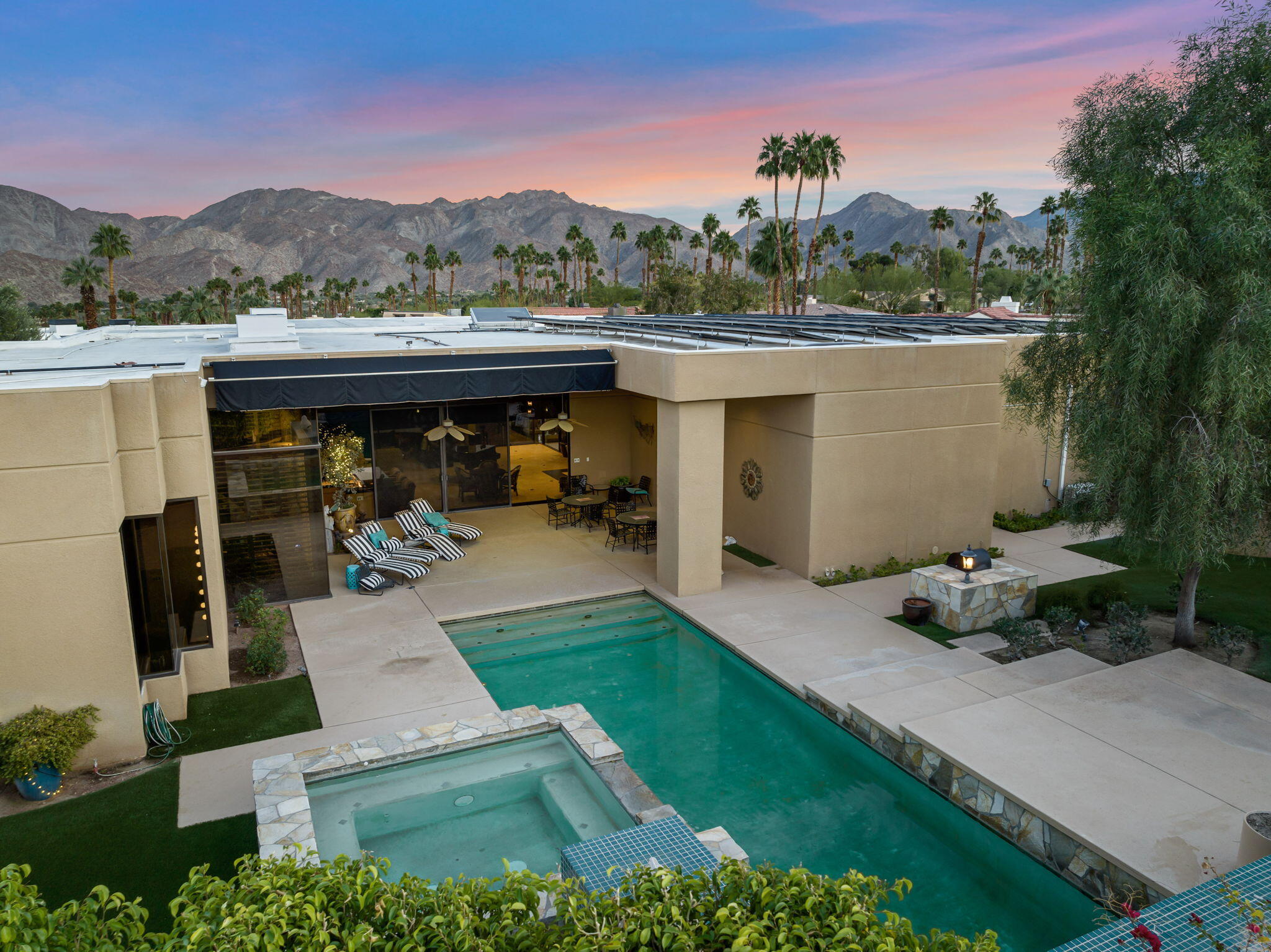 73380 Agave Lane Palm Desert, CA 92260 - Photo 50 of 81 64-web-or-mls-DD_Agave_0223_064