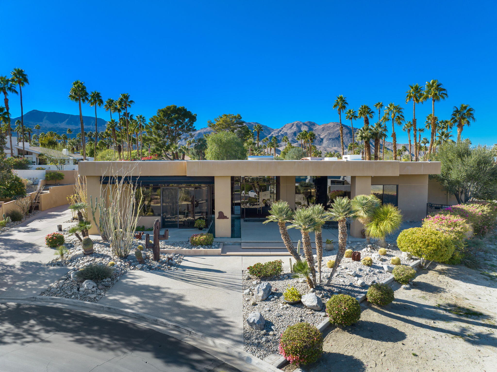 73380 Agave Lane Palm Desert, CA 92260 - Photo 5 of 81 2-web-or-mls-DD_Agave_0223_002