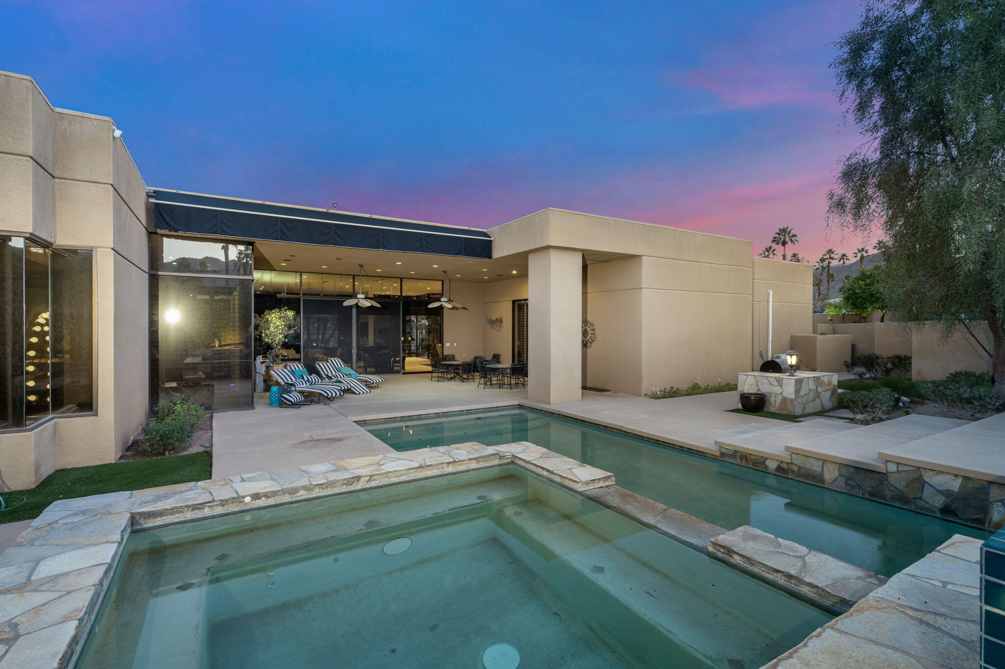 73380 Agave Lane Palm Desert, CA 92260 - Photo 52 of 81 73-web-or-mls-DD_Agave_0223_073