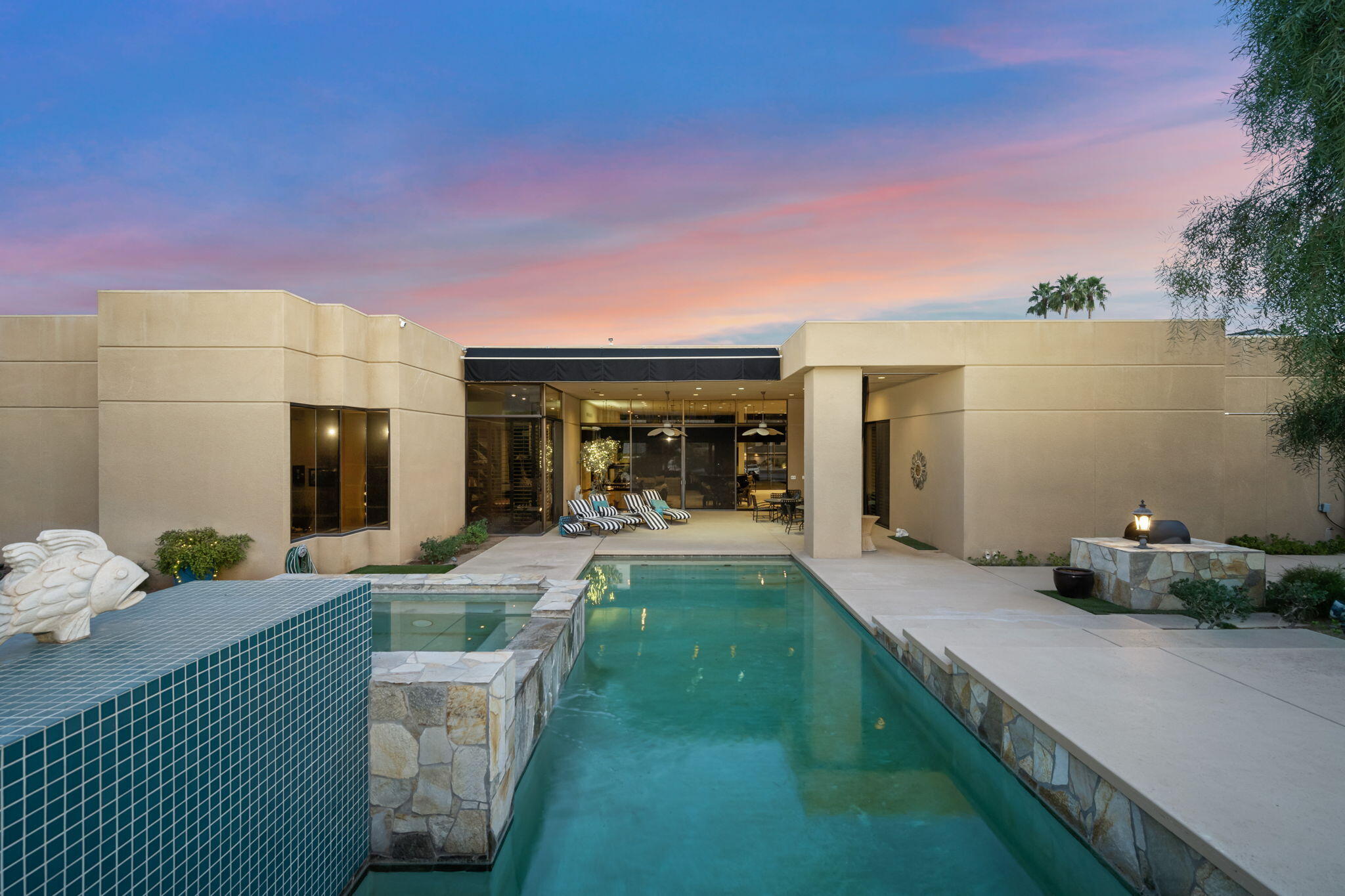 73380 Agave Lane Palm Desert, CA 92260 - Photo 54 of 81 74-web-or-mls-DD_Agave_0223_074