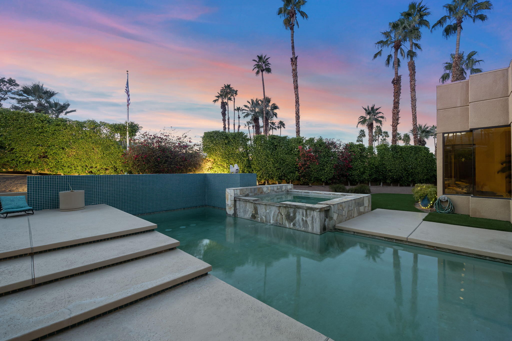 73380 Agave Lane Palm Desert, CA 92260 - Photo 57 of 81 81-web-or-mls-DD_Agave_0223_081