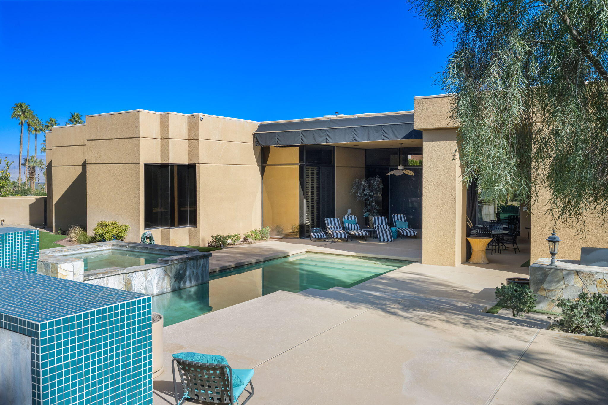 73380 Agave Lane Palm Desert, CA 92260 - Photo 62 of 81 31-web-or-mls-DD_Agave_0223_031