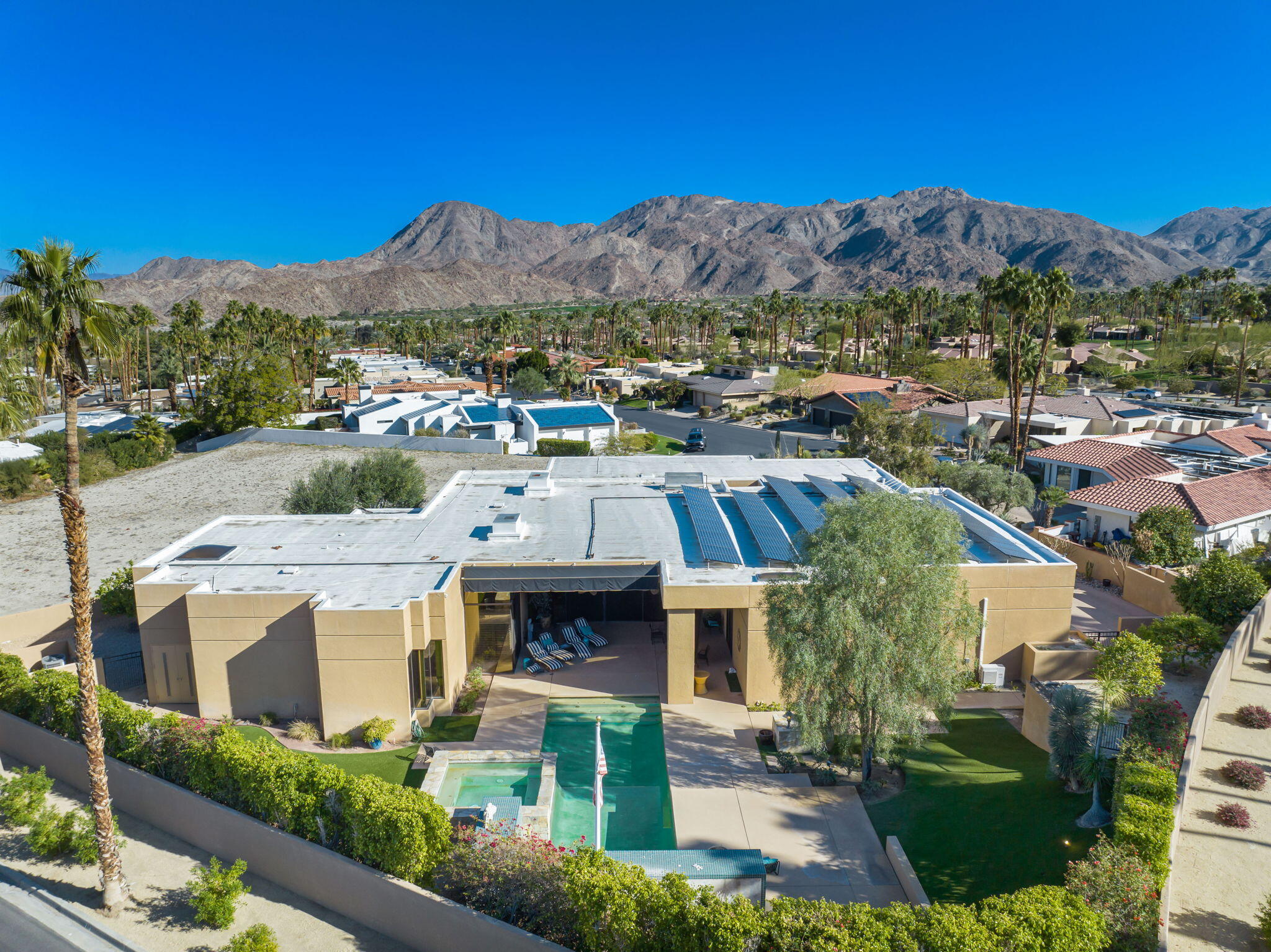 73380 Agave Lane Palm Desert, CA 92260 - Photo 64 of 81 7-web-or-mls-DD_Agave_0223_007