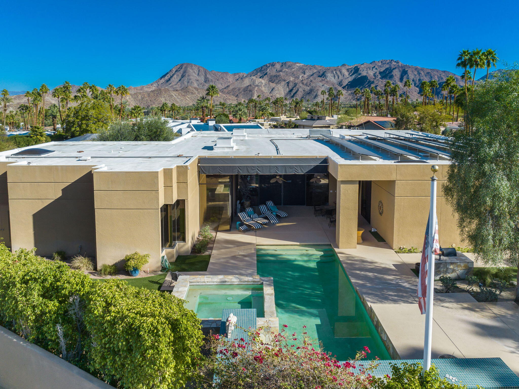 73380 Agave Lane Palm Desert, CA 92260 - Photo 65 of 81 8-web-or-mls-DD_Agave_0223_008