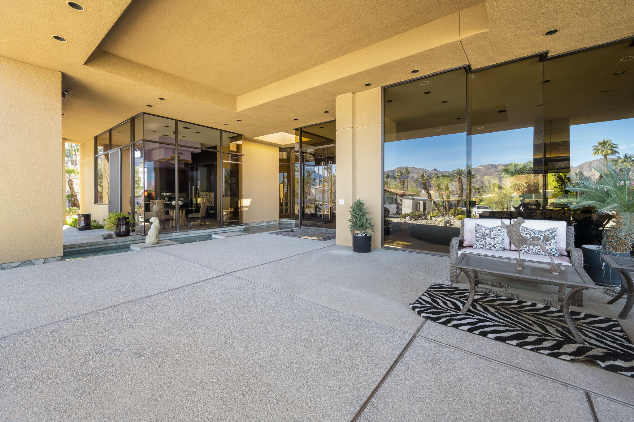 73380 Agave Lane Palm Desert, CA 92260 - Photo 67 of 81 13-web-or-mls-DD_Agave_0223_013