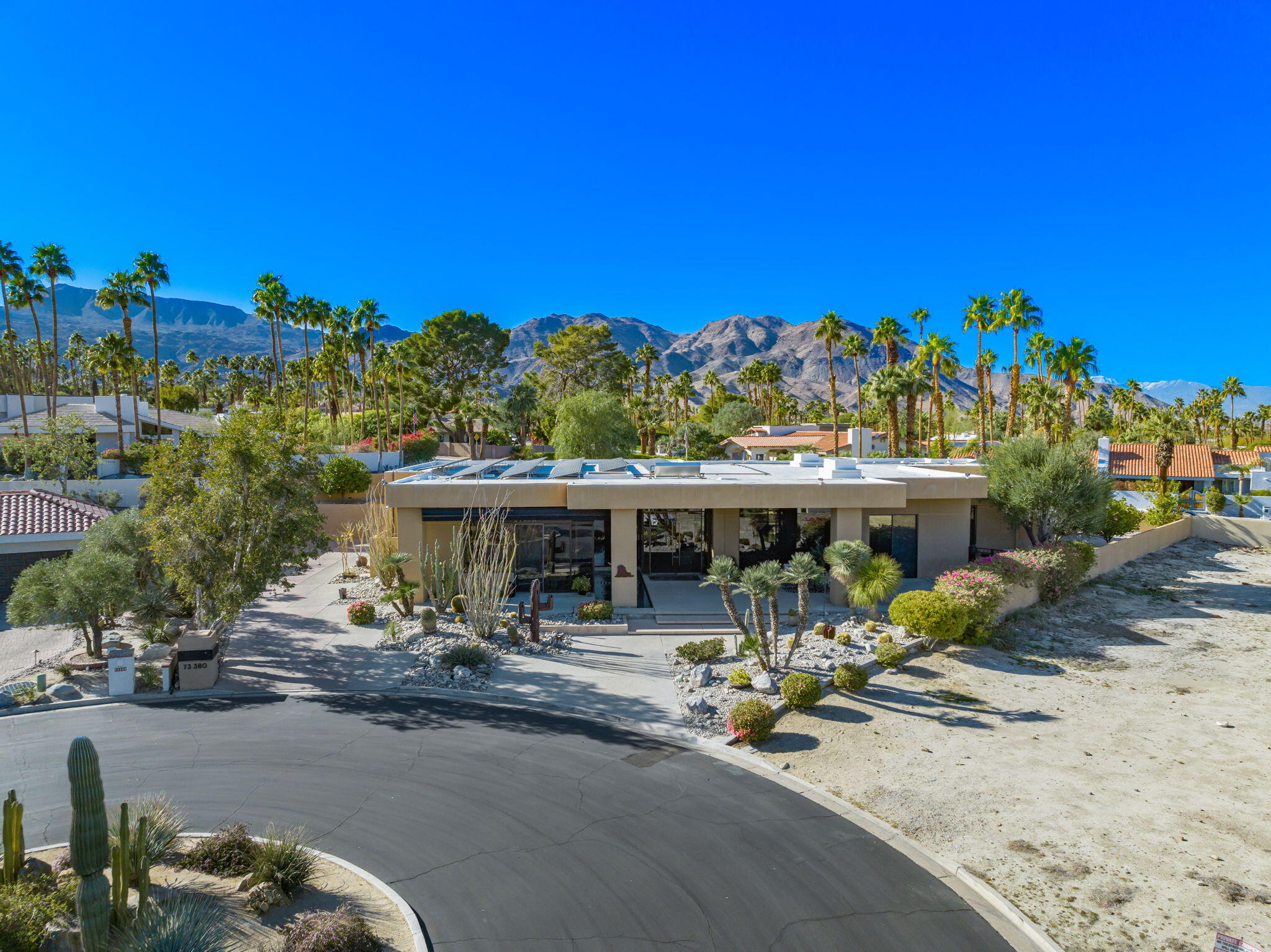 73380 Agave Lane Palm Desert, CA 92260 - Photo 68 of 81 1-web-or-mls-DD_Agave_0223_001