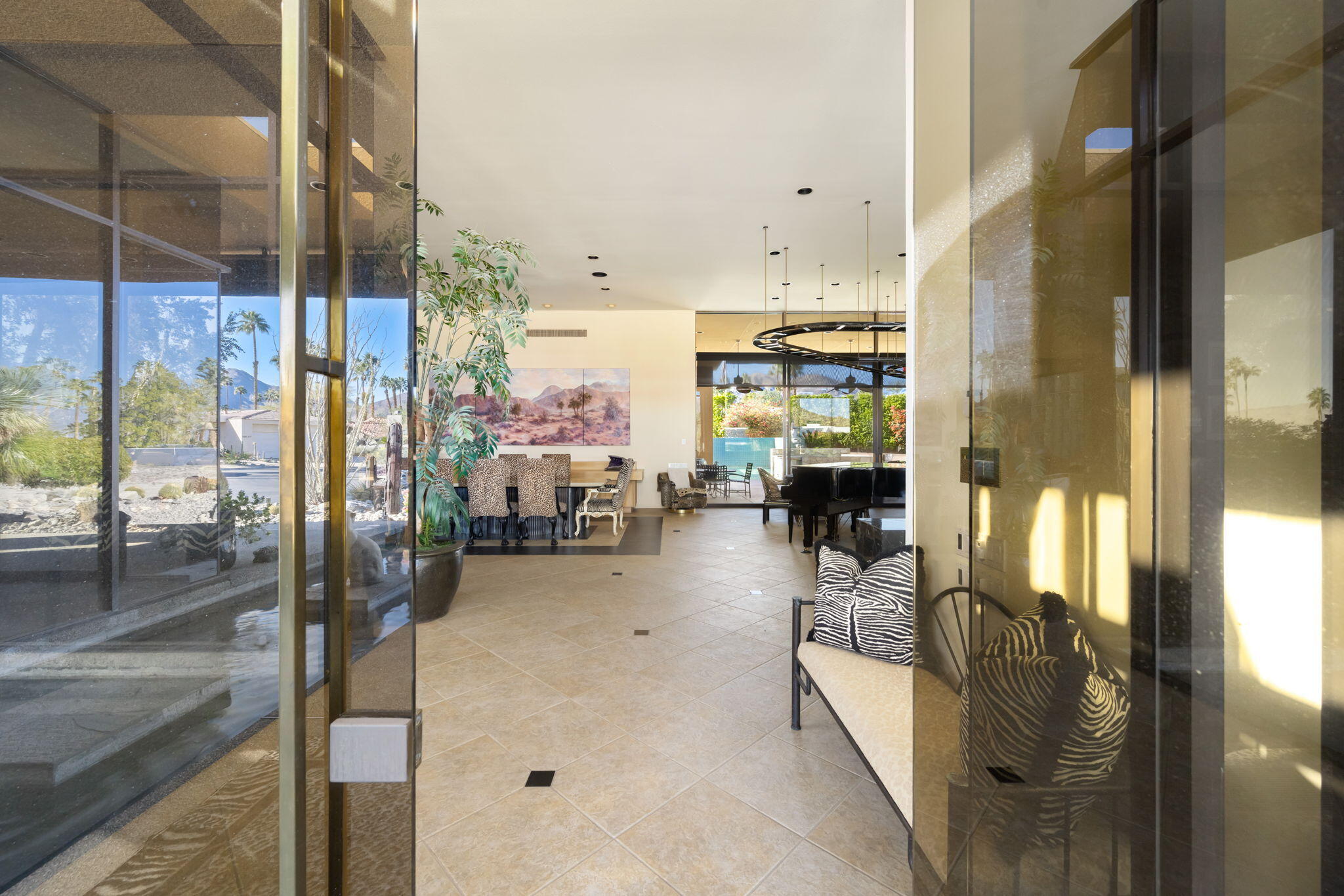 73380 Agave Lane Palm Desert, CA 92260 - Photo 7 of 81 15-web-or-mls-DD_Agave_0223_015