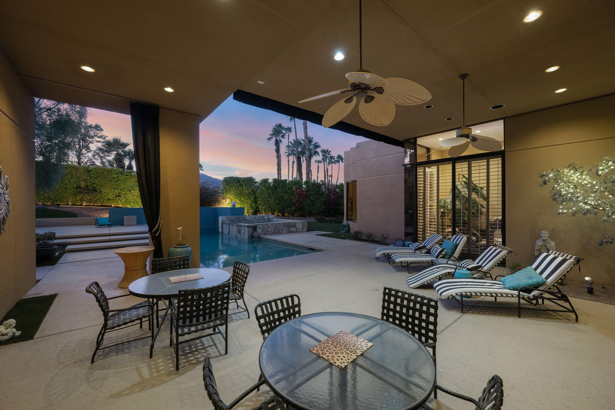 73380 Agave Lane Palm Desert, CA 92260 - Photo 77 of 81 86-web-or-mls-DD_Agave_0223_086