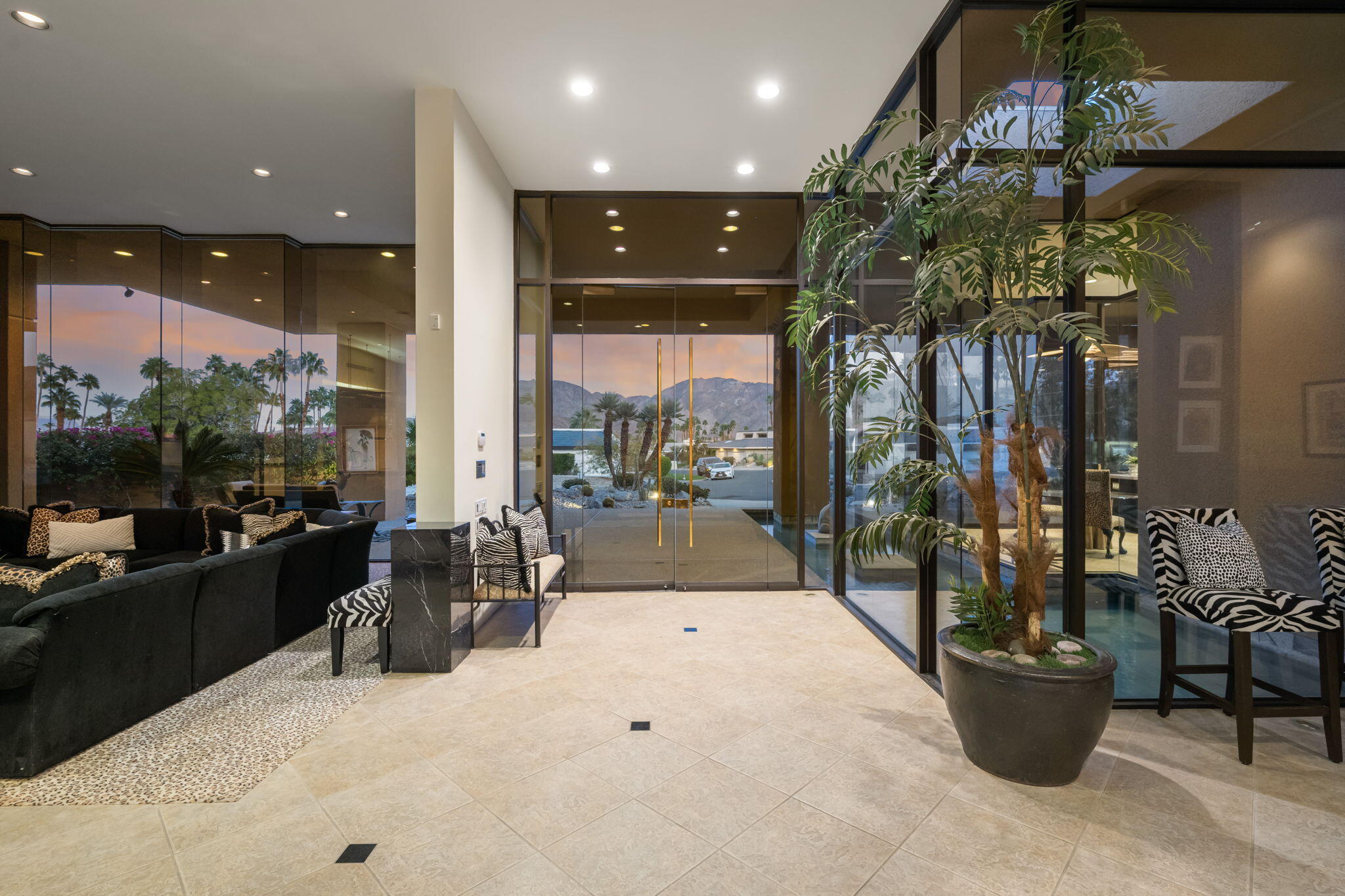 73380 Agave Lane Palm Desert, CA 92260 - Photo 8 of 81 70-web-or-mls-DD_Agave_0223_070