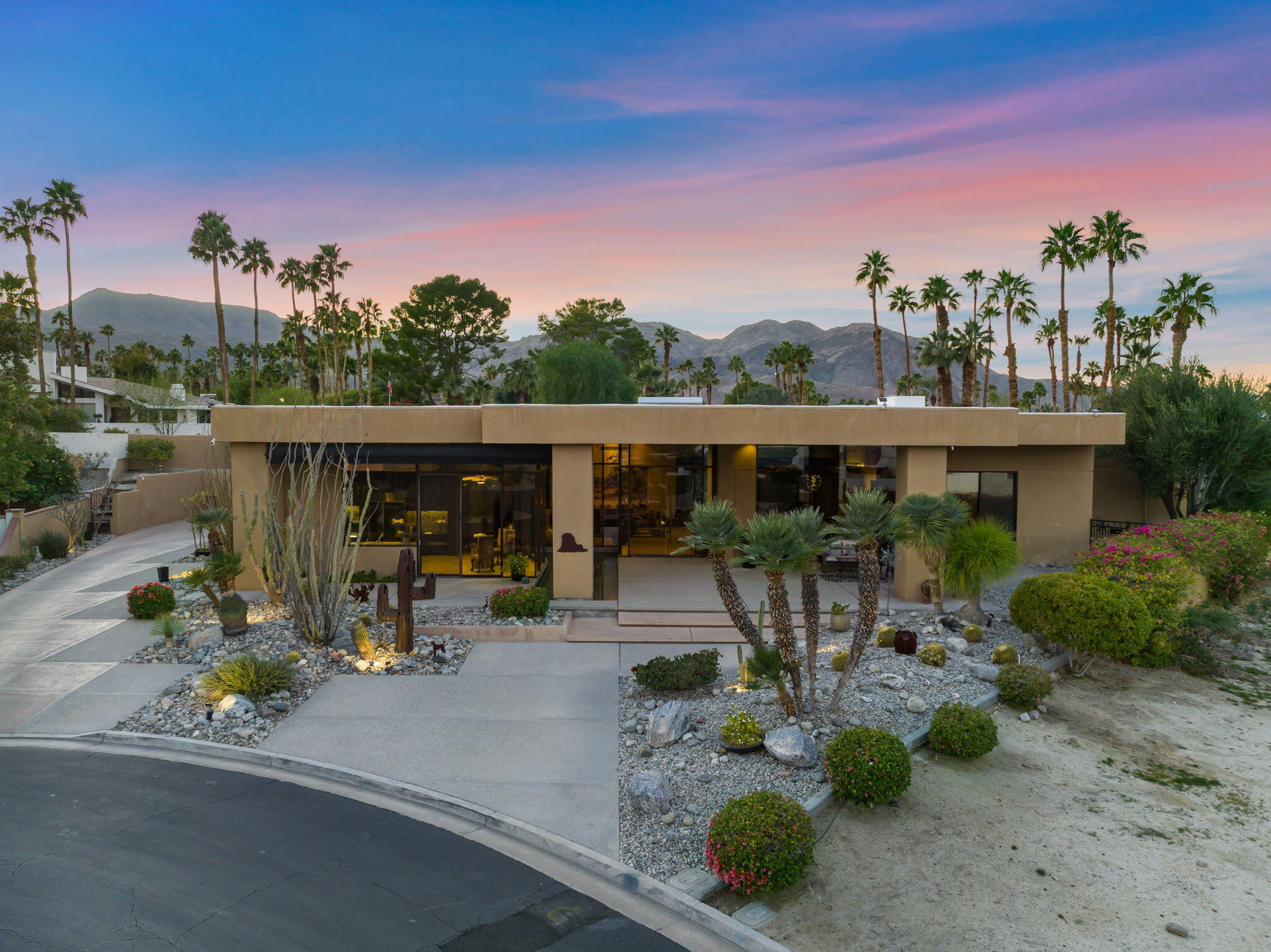 73380 Agave Lane Palm Desert, CA 92260 - Photo 81 of 81 59-web-or-mls-DD_Agave_0223_059