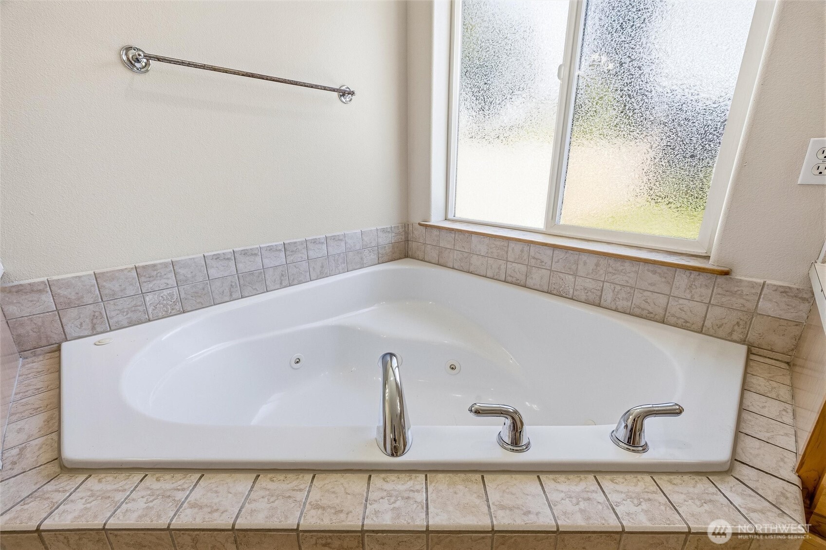 3924 Ruston Way Bellingham, WA 98226 - Photo 21 of 39