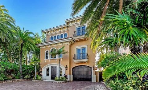$8,250,000 | 801 North Shore Drive, Anna Maria, FL 34216