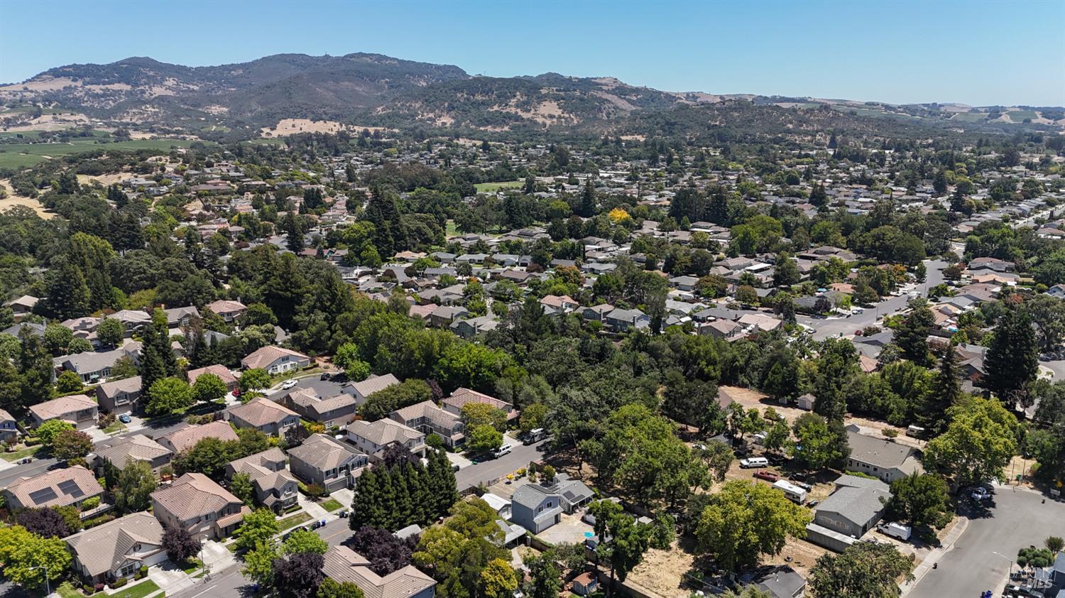 52 Mallard Court Napa, CA 94559 - Photo 53 of 55