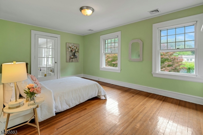 89 Beechwood Road Summit, NJ 07901 - Photo 22 of 45