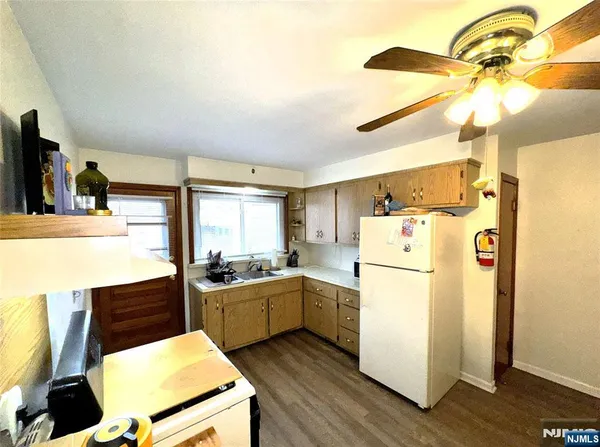 $1,900 | 34 Burns Avenue, Unit 1, Lodi, NJ 07644