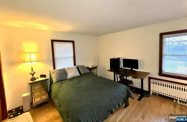 $1,900 | 34 Burns Avenue, Unit 1, Lodi, NJ 07644