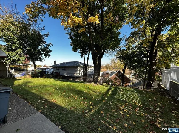 $1,900 | 34 Burns Avenue, Unit 1, Lodi, NJ 07644