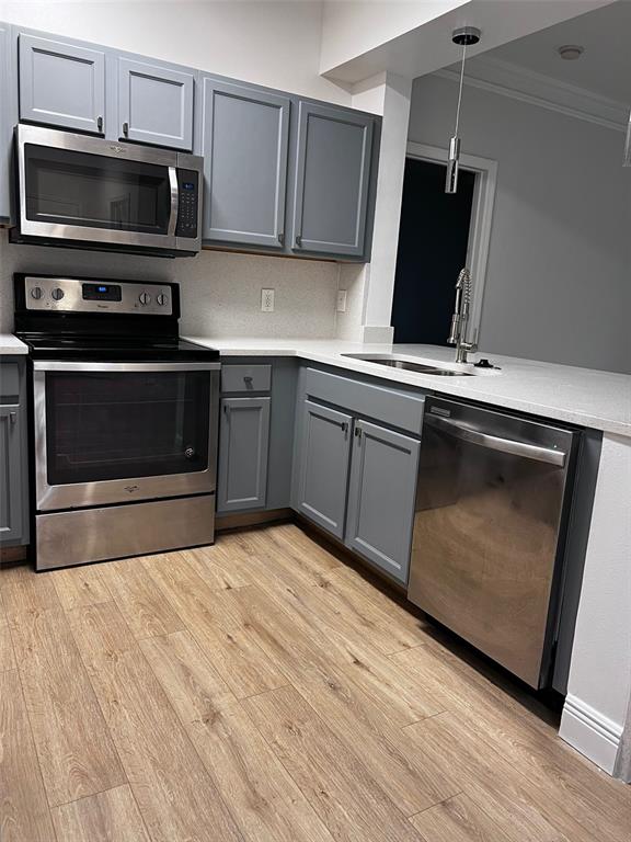 12849 Madison Pointe Circle Orlando, FL 32821 - Photo 13 of 24