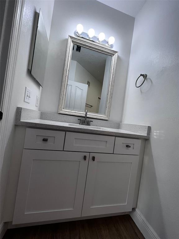 12849 Madison Pointe Circle Orlando, FL 32821 - Photo 18 of 24