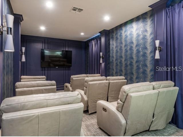 12849 Madison Pointe Circle Orlando, FL 32821 - Photo 22 of 24