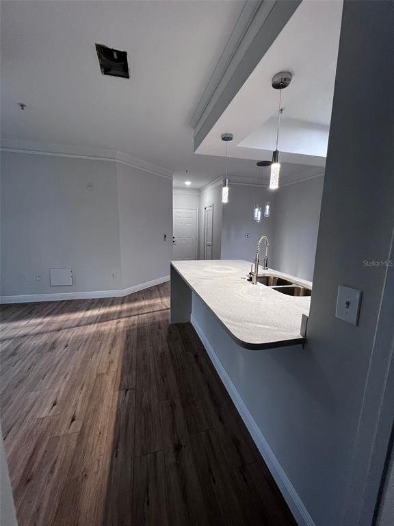 12849 Madison Pointe Circle Orlando, FL 32821 - Photo 5 of 24