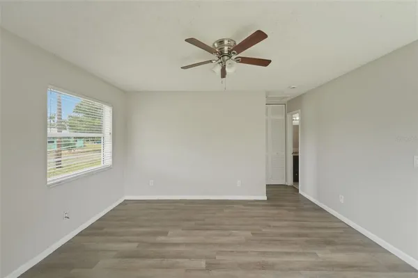 $1,425 | 794 Crawford Street, Deltona, FL 32725