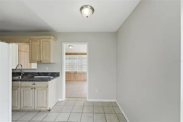 $1,425 | 794 Crawford Street, Deltona, FL 32725