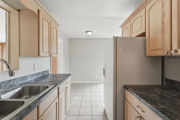 $1,425 | 794 Crawford Street, Deltona, FL 32725