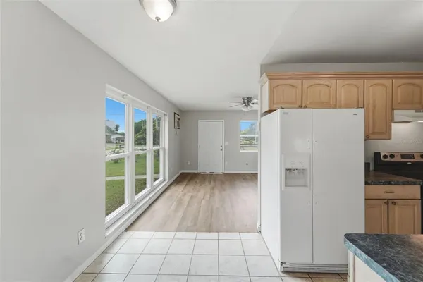 $1,425 | 794 Crawford Street, Deltona, FL 32725