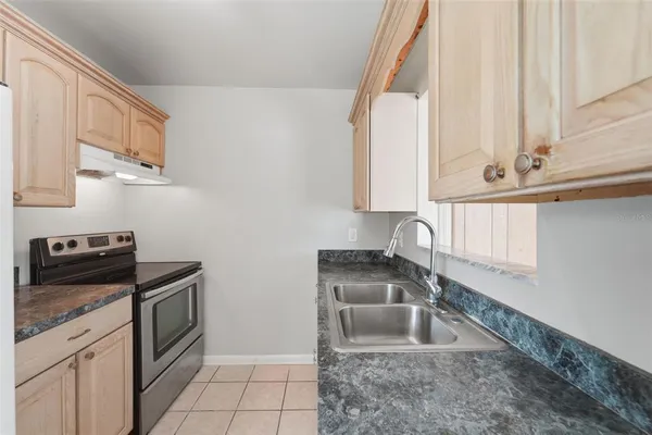 $1,425 | 794 Crawford Street, Deltona, FL 32725