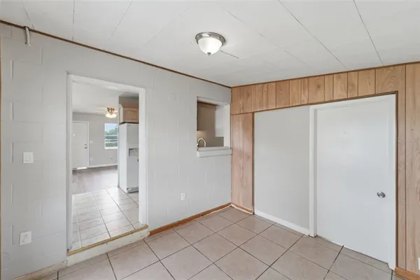 $1,425 | 794 Crawford Street, Deltona, FL 32725