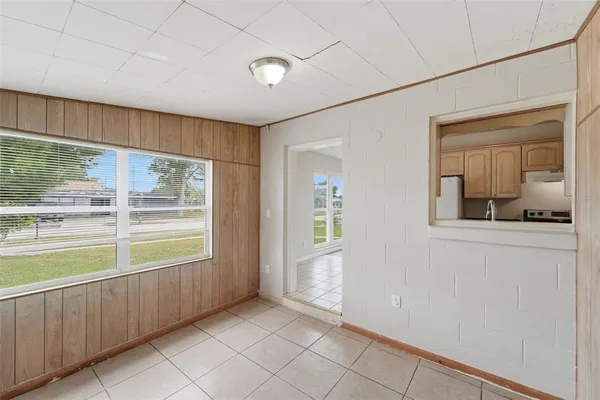 $1,425 | 794 Crawford Street, Deltona, FL 32725