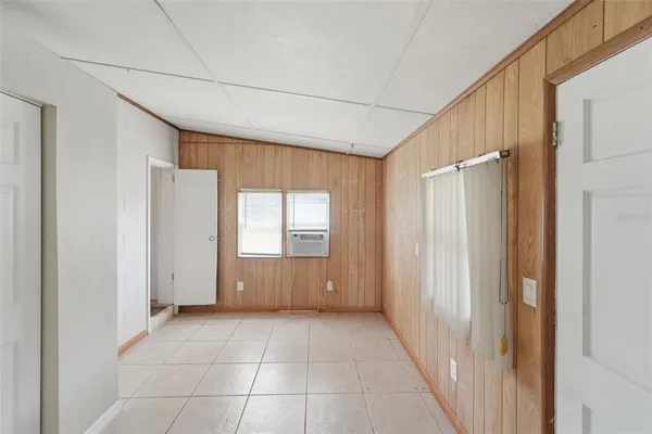 $1,425 | 794 Crawford Street, Deltona, FL 32725