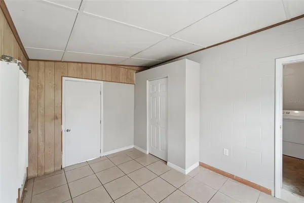 $1,425 | 794 Crawford Street, Deltona, FL 32725