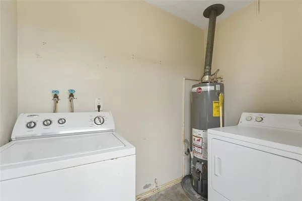 $1,425 | 794 Crawford Street, Deltona, FL 32725