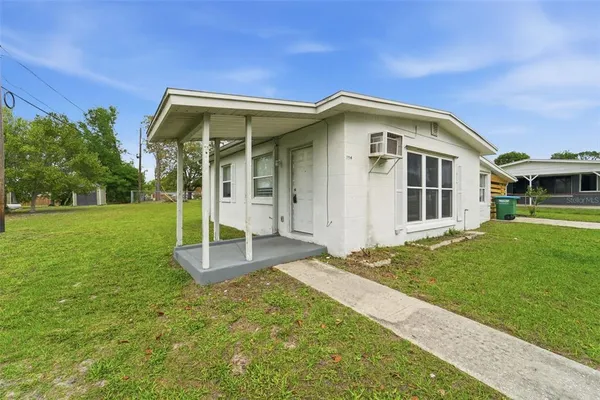 $1,425 | 794 Crawford Street, Deltona, FL 32725