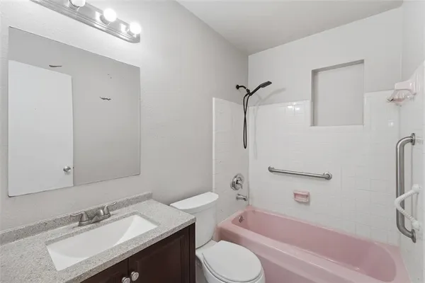 $1,425 | 794 Crawford Street, Deltona, FL 32725